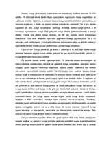 Diplomdarbs 'Līzings kā finanšu investīciju veids', 13.