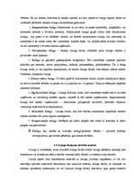 Diplomdarbs 'Līzings kā finanšu investīciju veids', 14.