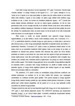 Diplomdarbs 'Līzings kā finanšu investīciju veids', 16.