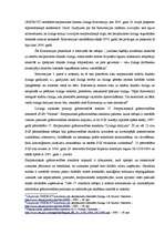 Diplomdarbs 'Līzings kā finanšu investīciju veids', 17.