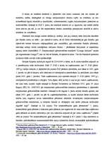 Diplomdarbs 'Līzings kā finanšu investīciju veids', 18.