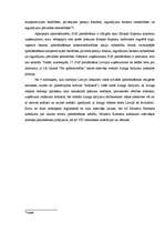 Diplomdarbs 'Līzings kā finanšu investīciju veids', 19.