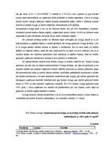 Diplomdarbs 'Līzings kā finanšu investīciju veids', 30.