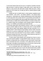 Diplomdarbs 'Līzings kā finanšu investīciju veids', 34.