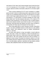 Diplomdarbs 'Līzings kā finanšu investīciju veids', 35.