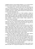 Diplomdarbs 'Līzings kā finanšu investīciju veids', 37.