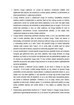 Diplomdarbs 'Līzings kā finanšu investīciju veids', 39.