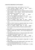 Diplomdarbs 'Līzings kā finanšu investīciju veids', 41.