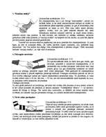 Referāts 'Rokasspiediens', 7.