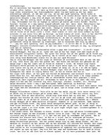 Eseja 'Livsholdninger. En stil om livsholdninger, lykke og etik', 1.