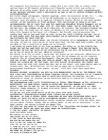 Eseja 'Livsholdninger. En stil om livsholdninger, lykke og etik', 2.