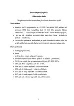 Paraugs 'Tālizpētes materiālu izmantošana jūras krasta dinamikas izpētē', 1.