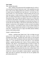 Paraugs 'Tālizpētes materiālu izmantošana jūras krasta dinamikas izpētē', 2.