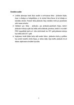 Paraugs 'Tālizpētes materiālu izmantošana jūras krasta dinamikas izpētē', 3.