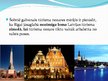 Prezentācija 'Tūrisms Rīgā', 2.