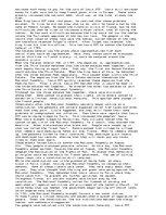 Eseja 'French Revolution', 2.