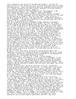 Eseja 'French Revolution', 3.