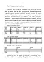 Referāts 'Civilās aizsardzības vēsture Latvijā', 2.