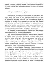 Referāts 'Civilās aizsardzības vēsture Latvijā', 3.