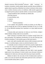 Referāts 'Civilās aizsardzības vēsture Latvijā', 4.