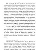 Referāts 'Civilās aizsardzības vēsture Latvijā', 5.