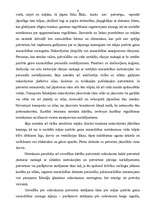 Referāts 'Civilās aizsardzības vēsture Latvijā', 6.