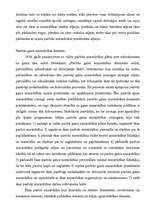 Referāts 'Civilās aizsardzības vēsture Latvijā', 7.