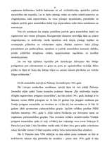 Referāts 'Civilās aizsardzības vēsture Latvijā', 9.