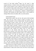 Referāts 'Civilās aizsardzības vēsture Latvijā', 10.