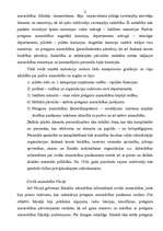 Referāts 'Civilās aizsardzības vēsture Latvijā', 11.