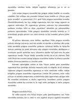 Referāts 'Civilās aizsardzības vēsture Latvijā', 12.