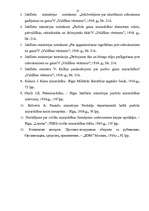 Referāts 'Civilās aizsardzības vēsture Latvijā', 15.