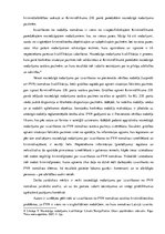 Referāts 'Pievienotās vērtības nodokļa krāpšanas problēma un iespējamie risinājumi cīņai a', 2.