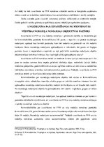 Referāts 'Pievienotās vērtības nodokļa krāpšanas problēma un iespējamie risinājumi cīņai a', 3.