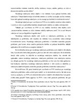 Referāts 'Pievienotās vērtības nodokļa krāpšanas problēma un iespējamie risinājumi cīņai a', 4.