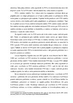 Referāts 'Pievienotās vērtības nodokļa krāpšanas problēma un iespējamie risinājumi cīņai a', 5.