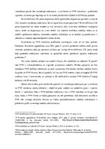 Referāts 'Pievienotās vērtības nodokļa krāpšanas problēma un iespējamie risinājumi cīņai a', 6.