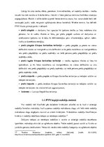 Referāts 'Pievienotās vērtības nodokļa krāpšanas problēma un iespējamie risinājumi cīņai a', 7.