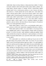 Referāts 'Pievienotās vērtības nodokļa krāpšanas problēma un iespējamie risinājumi cīņai a', 8.