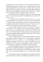 Referāts 'Pievienotās vērtības nodokļa krāpšanas problēma un iespējamie risinājumi cīņai a', 11.