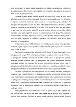 Referāts 'Pievienotās vērtības nodokļa krāpšanas problēma un iespējamie risinājumi cīņai a', 12.