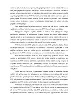 Referāts 'Pievienotās vērtības nodokļa krāpšanas problēma un iespējamie risinājumi cīņai a', 13.