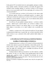 Referāts 'Pievienotās vērtības nodokļa krāpšanas problēma un iespējamie risinājumi cīņai a', 14.