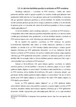 Referāts 'Pievienotās vērtības nodokļa krāpšanas problēma un iespējamie risinājumi cīņai a', 17.