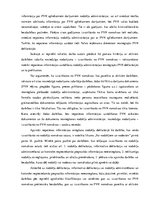 Referāts 'Pievienotās vērtības nodokļa krāpšanas problēma un iespējamie risinājumi cīņai a', 18.