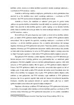 Referāts 'Pievienotās vērtības nodokļa krāpšanas problēma un iespējamie risinājumi cīņai a', 19.