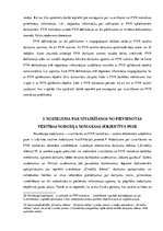 Referāts 'Pievienotās vērtības nodokļa krāpšanas problēma un iespējamie risinājumi cīņai a', 20.