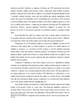 Referāts 'Pievienotās vērtības nodokļa krāpšanas problēma un iespējamie risinājumi cīņai a', 22.