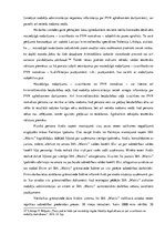 Referāts 'Pievienotās vērtības nodokļa krāpšanas problēma un iespējamie risinājumi cīņai a', 24.