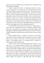 Referāts 'Pievienotās vērtības nodokļa krāpšanas problēma un iespējamie risinājumi cīņai a', 25.